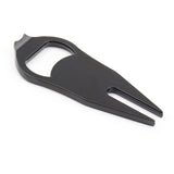 6 In 1 Multipurpose Golf Tee