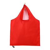 Sac de courses portable et pliable 