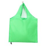 Sac de courses portable et pliable 