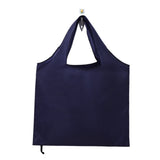 Sac de courses portable et pliable 