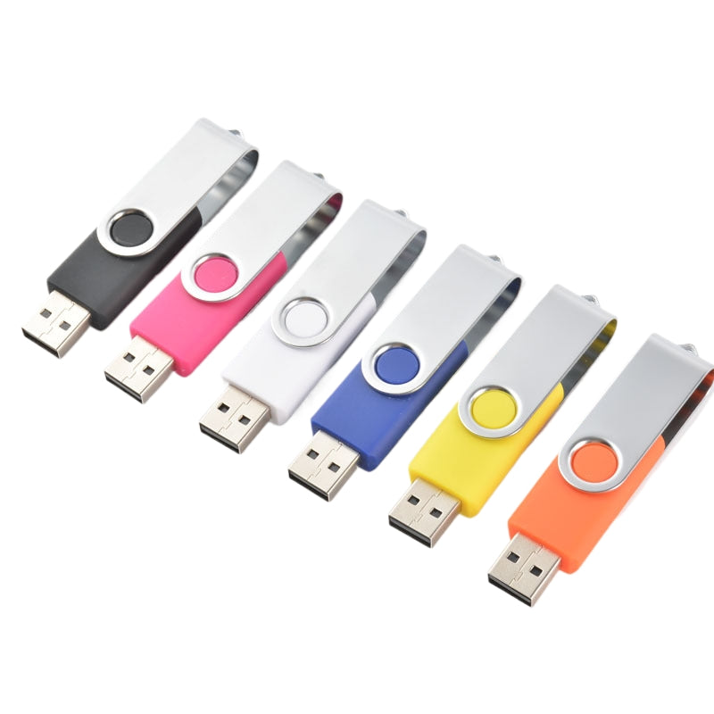 Clé USB 32 Go 