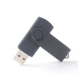 Clé USB 32 Go 