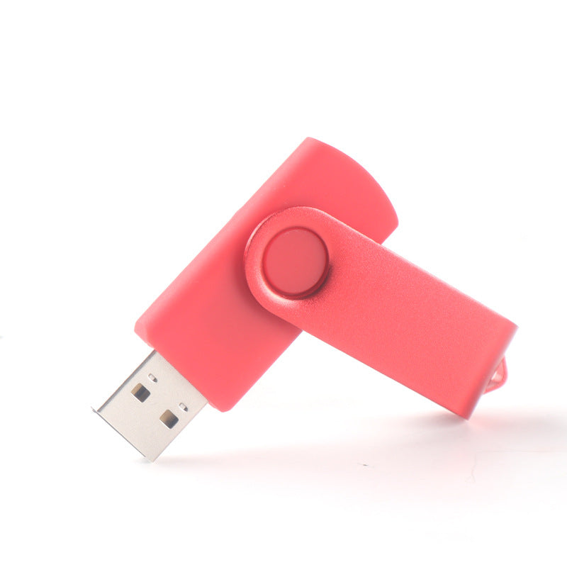 Clé USB 32 Go 