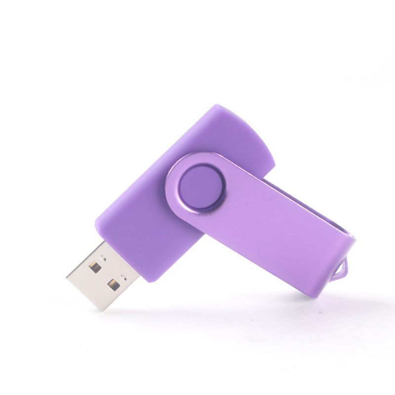 Clé USB 32 Go 