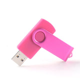 Clé USB 32 Go 