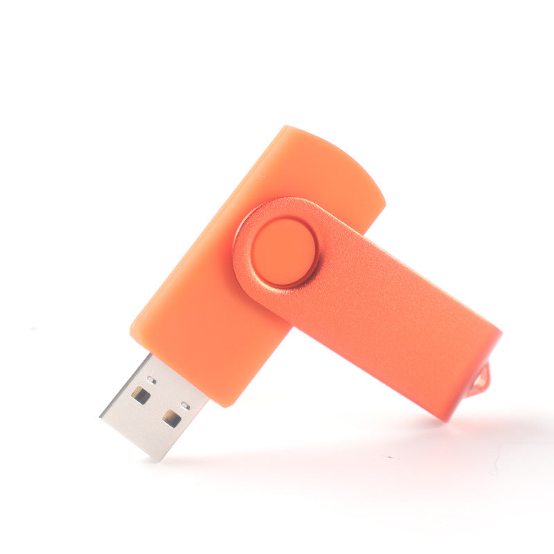 Clé USB 32 Go 