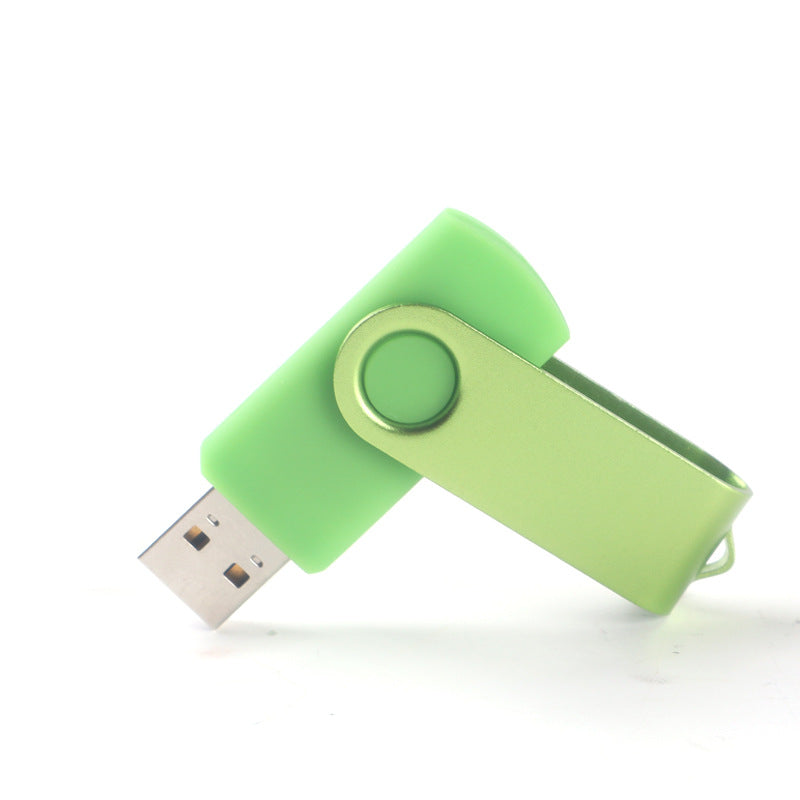 Clé USB 32 Go 