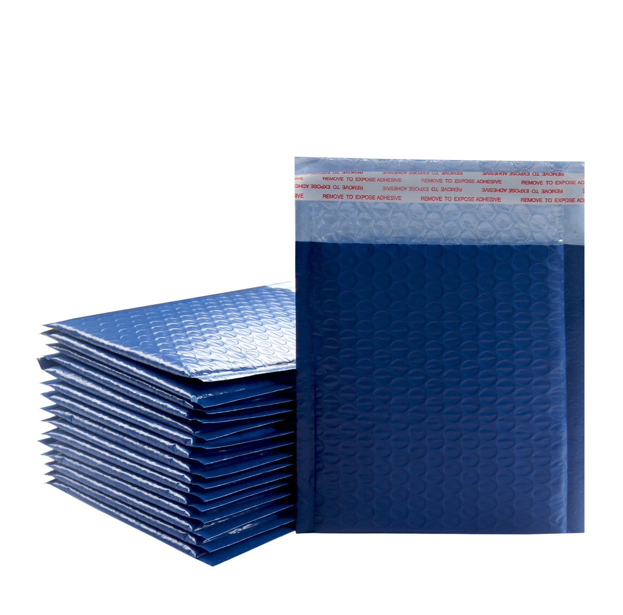 Enveloppe à bulles 20x25 cm 