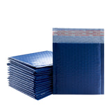 Enveloppe à bulles 20x25 cm 