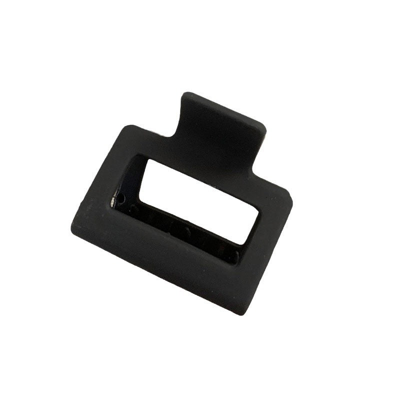 Petit clip requin carré 