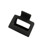 Petit clip requin carré 