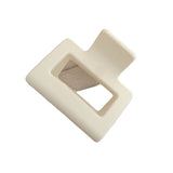 Petit clip requin carré 