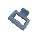 Petit clip requin carré 