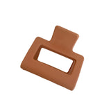 Petit clip requin carré 