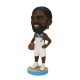 Personnaliser Bobble Head 