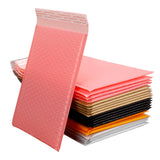 Enveloppe à bulles 7,5 x 11 pouces 