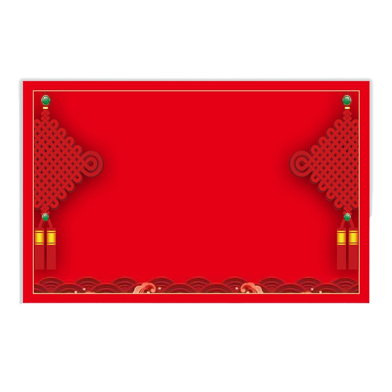 Tapis de sol 81,89 x 54,72 pouces 