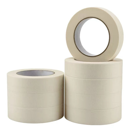 60 Yards Masking Tape