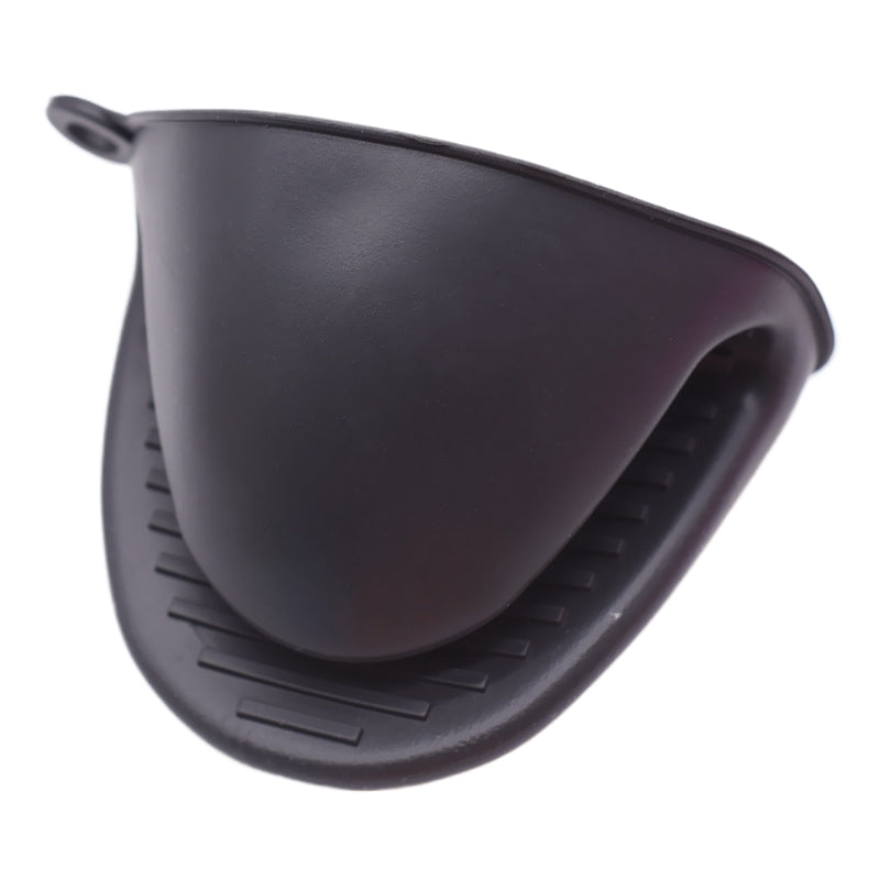 Pince à main isolante thermique en silicone 