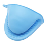 Pince à main isolante thermique en silicone 