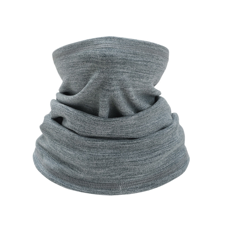 Cache-cou Dralon pour enfants 