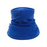 Cache-cou Dralon pour enfants 