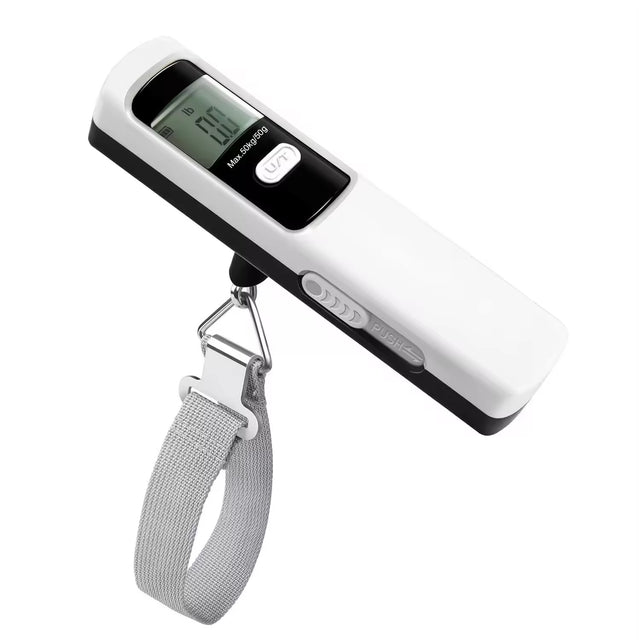Handheld Electronic Scale