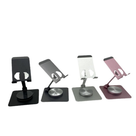 Aluminum Alloy Phone Holder