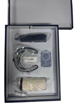 Business Gift Set
