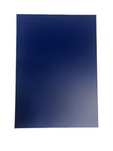 Coffret cadeau d'affaires 