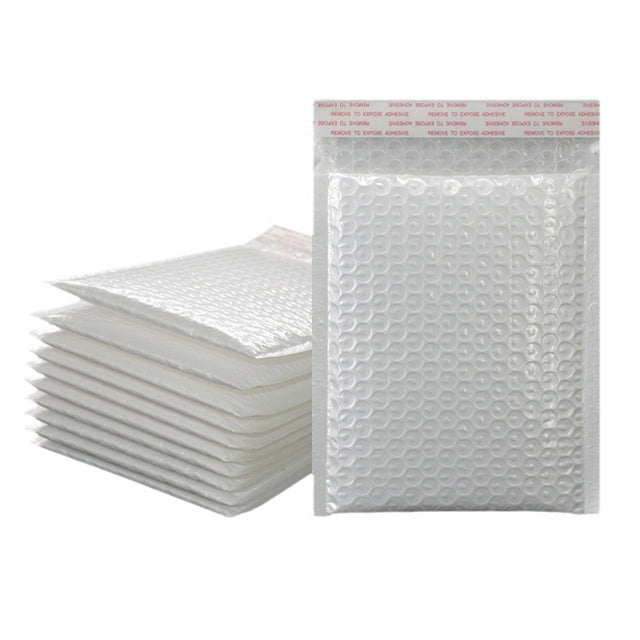 6x9" Bubble Mailer