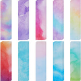 2.8x2.4" Calming Strip