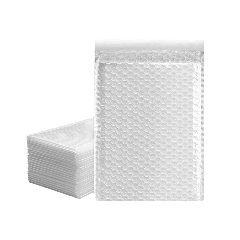 9.5x14.5" Bubble Envelope