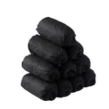 Couvre-chaussures jetables non tissés 