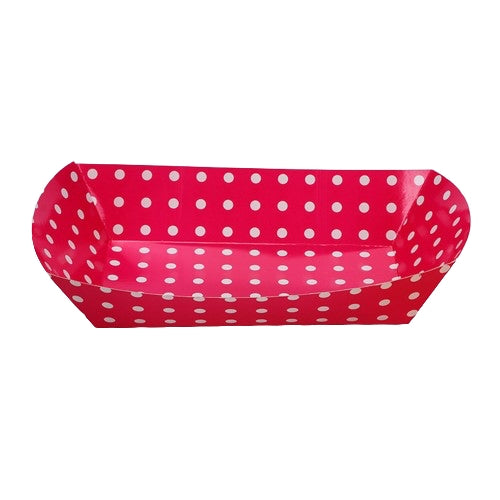 Kraft Paper Fried Chicken Box