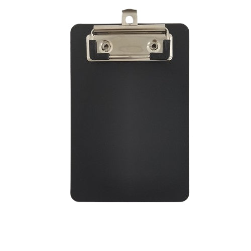 Petit presse-papiers 21x10cm 