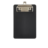 Petit presse-papiers 21x10cm 