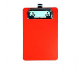 Petit presse-papiers 21x10cm 