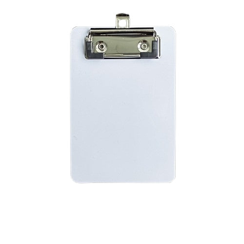 Petit presse-papiers 21x10cm 