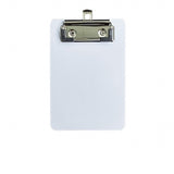 Petit presse-papiers 21x10cm 