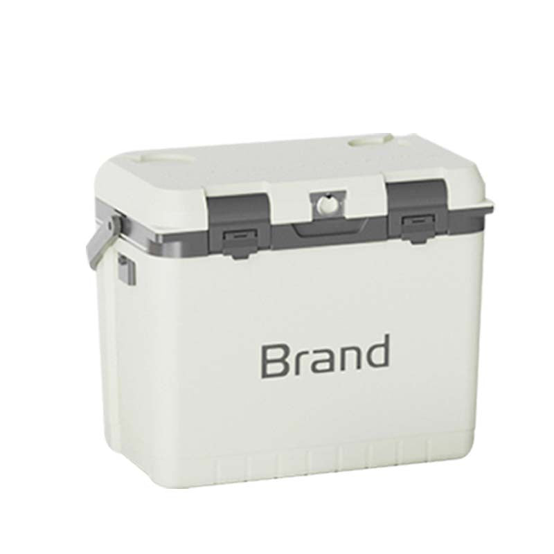 15l Insulated Box
