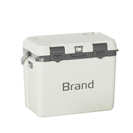 15l Insulated Box