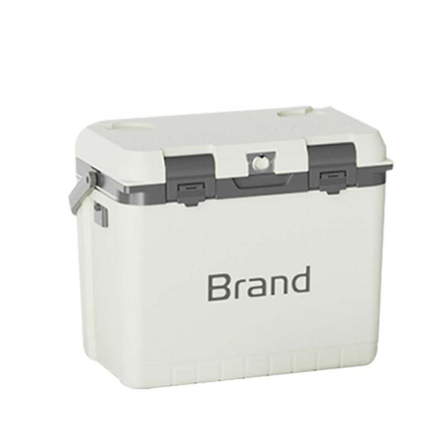 15l Insulated Box