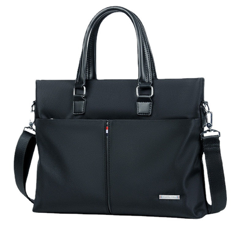 Mallette d'ordinateur 