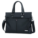 Mallette d'ordinateur 