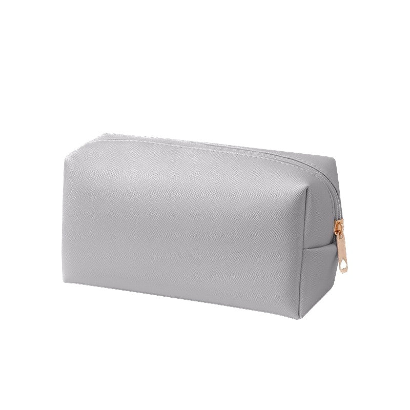 Trousse à cosmétiques 