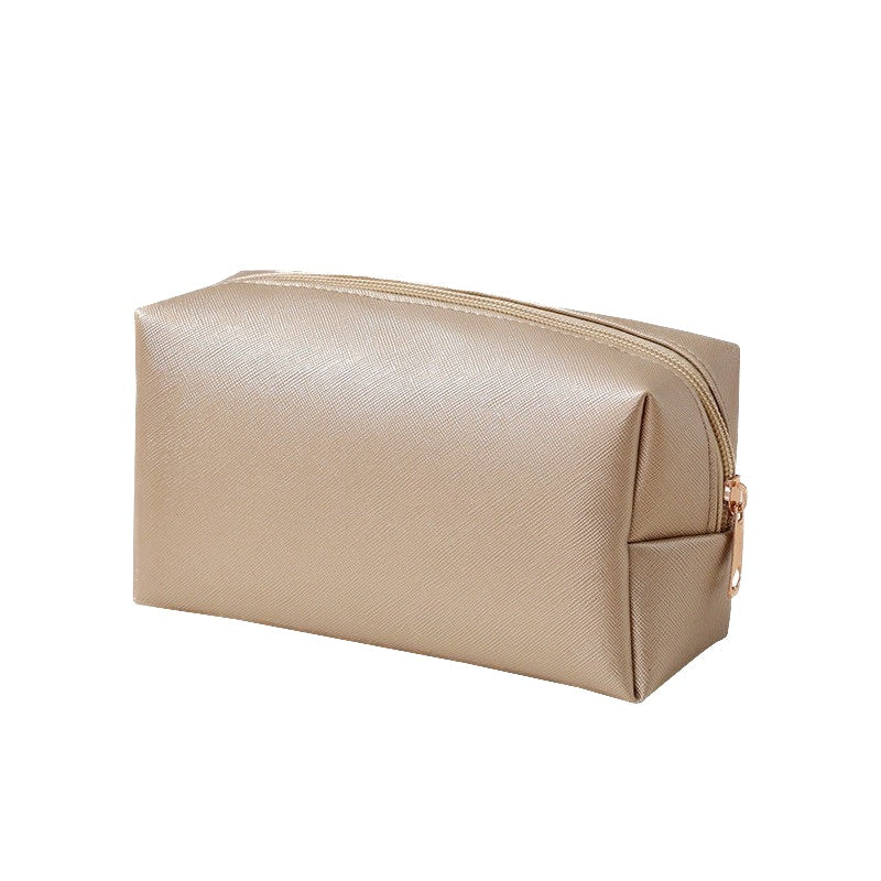 Trousse à cosmétiques 