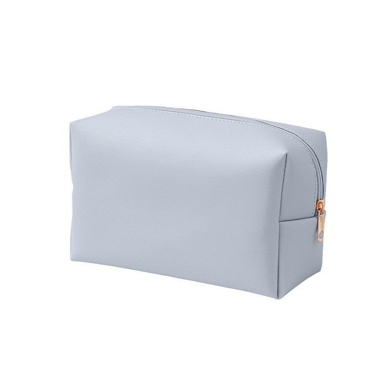 Trousse à cosmétiques 