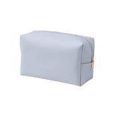 Trousse à cosmétiques 