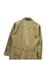 Combinaison décontractée 